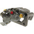 Centric 141.40533 Disc Brake Caliper Centric Semi-Loaded Brake Caliper