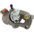 141.40532 by CENTRIC - Centric Semi-Loaded Brake Caliper