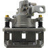 Centric 141.40534 Disc Brake Caliper Centric Semi-Loaded Brake Caliper