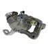 Centric 141.40535 Disc Brake Caliper Semi-Loaded Brake Caliper