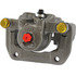 141.40538 by CENTRIC - Centric Semi-Loaded Brake Caliper