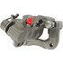 141.40540 by CENTRIC - Centric Semi-Loaded Brake Caliper