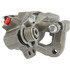 141.40539 by CENTRIC - Centric Semi-Loaded Brake Caliper