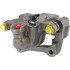 Centric 141.40542 Disc Brake Caliper Centric Semi-Loaded Brake Caliper