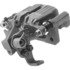 141.40544 by CENTRIC - Centric Semi-Loaded Brake Caliper