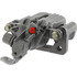 141.40543 by CENTRIC - Centric Semi-Loaded Brake Caliper