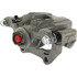 141.40585 by CENTRIC - Centric Semi-Loaded Brake Caliper