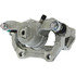 141.40586 by CENTRIC - Centric Semi-Loaded Brake Caliper