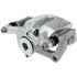 141.40590 by CENTRIC - Centric Semi-Loaded Brake Caliper EPB