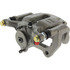 141.40588 by CENTRIC - Centric Semi-Loaded Brake Caliper EPB