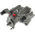 141.40593 by CENTRIC - Centric Semi-Loaded Brake Caliper EPB