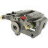 141.40595 by CENTRIC - Centric Semi-Loaded Brake Caliper EPB