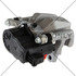 141.40598 by CENTRIC - Centric Semi-Loaded Brake Caliper EPB