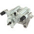 141.40602 by CENTRIC - Centric Semi-Loaded Brake Caliper EPB