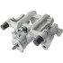 141.40604 by CENTRIC - Centric Semi-Loaded Brake Caliper EPB