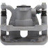 141.40605 by CENTRIC - Centric Semi-Loaded Brake Caliper EPB