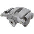 141.40606 by CENTRIC - Centric Semi-Loaded Brake Caliper EPB