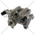 141.40608 by CENTRIC - Centric Semi-Loaded Brake Caliper