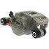141.41002 by CENTRIC - Centric Semi-Loaded Brake Caliper