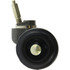 134.76110 by CENTRIC - Centric Premium Wheel Cylinder