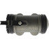 134.76125 by CENTRIC - Centric Premium Wheel Cylinder