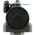 134.76049 by CENTRIC - Centric Premium Wheel Cylinder