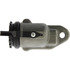 134.77011 by CENTRIC - Centric Premium Wheel Cylinder