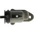 134.77012 by CENTRIC - Centric Premium Wheel Cylinder