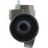 134.79001 by CENTRIC - Centric Premium Wheel Cylinder