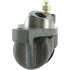 134.79003 by CENTRIC - Centric Premium Wheel Cylinder