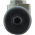 134.79006 by CENTRIC - Centric Premium Wheel Cylinder