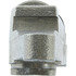 134.79014 by CENTRIC - Centric Premium Wheel Cylinder