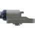 134.79013 by CENTRIC - Centric Premium Wheel Cylinder