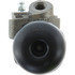 134.79023 by CENTRIC - Centric Premium Wheel Cylinder