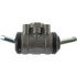 134.80003 by CENTRIC - Centric Premium Wheel Cylinder