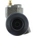 134.80004 by CENTRIC - Centric Premium Wheel Cylinder