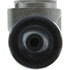 134.80005 by CENTRIC - Centric Premium Wheel Cylinder