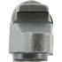 134.80007 by CENTRIC - Centric Premium Wheel Cylinder