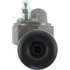 134.80011 by CENTRIC - Centric Premium Wheel Cylinder