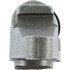 134.80009 by CENTRIC - Centric Premium Wheel Cylinder