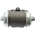 134.80027 by CENTRIC - Centric Premium Wheel Cylinder