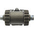 134.80028 by CENTRIC - Centric Premium Wheel Cylinder