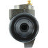 134.81004 by CENTRIC - Centric Premium Wheel Cylinder