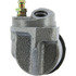 134.82001 by CENTRIC - Centric Premium Wheel Cylinder