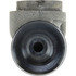 134.82003 by CENTRIC - Centric Premium Wheel Cylinder