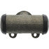 134.82006 by CENTRIC - Centric Premium Wheel Cylinder