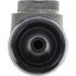 134.82009 by CENTRIC - Centric Premium Wheel Cylinder