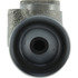 134.82011 by CENTRIC - Centric Premium Wheel Cylinder