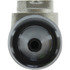 134.82010 by CENTRIC - Centric Premium Wheel Cylinder