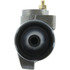 134.82013 by CENTRIC - Centric Premium Wheel Cylinder